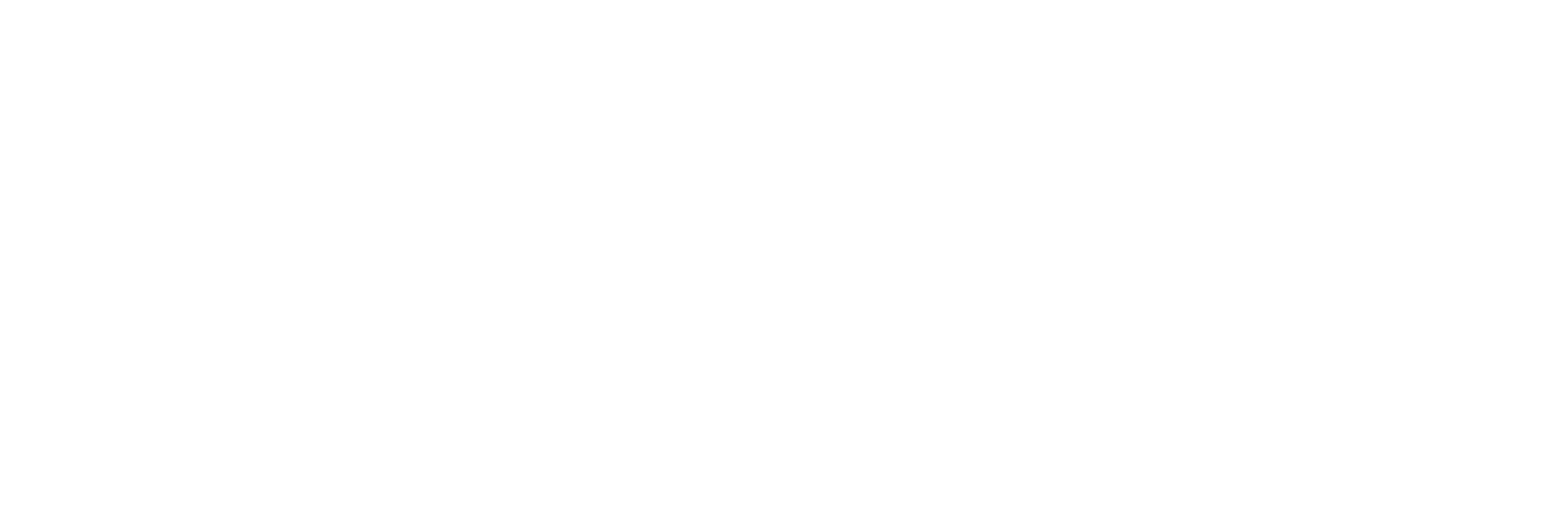 Artoria Limited